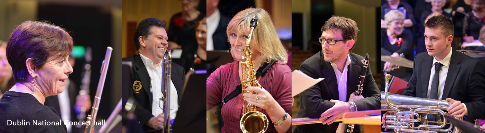 2 NCH composite with text