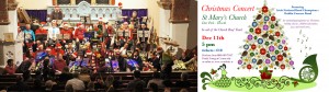 dcb-xmas-concert-2016