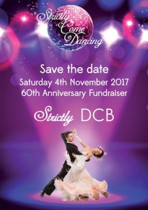 Strictly DCB