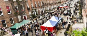 bloomsday-2