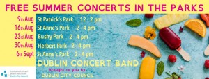 summer concerts web banner 2020-2