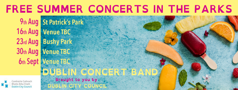 summer concerts web banner 2020-3