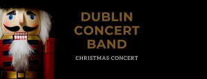 dcb-xmas-concert banner