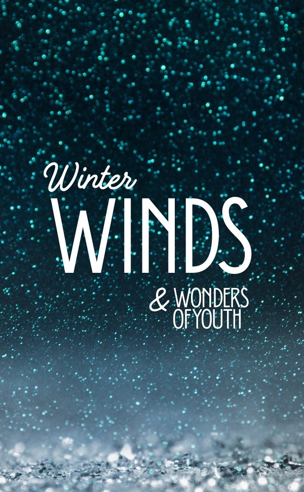 WhatsApp Bild 2025-11-21 um 11.07.03_f93d72f9