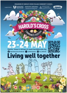 HX-A4-Poster-2026-1101x1536