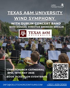 WhatsApp Image 2026-04-15 at 20.34.07