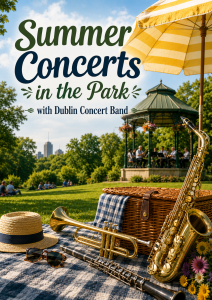 SummerConcerts2026